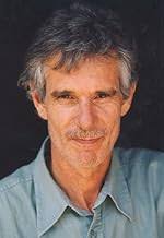 Curro Jiménez (TV Series 1976–1979)