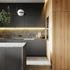 Get High Style In Home Decor On A Low Budget In 2020 Modern Kitchen Design Budget Home Decorating Kitchen Furniture Design