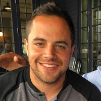 50+ "Boria" profiles