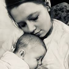 Danielle Naser (@dani_naser)