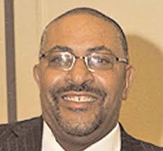 UTU News.September 2010