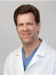 Dr. Edward S Milner MD, OB-GYN (Obstetrician-Gynecologist) in Bridgeton,  NJ, 08302
