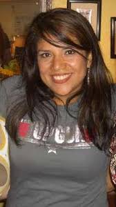 Stroman High School 1985 30th Reunion