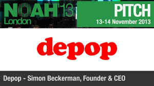 Explore tweets of depop @depop on twitter. Pitch Depop Noah13 Youtube