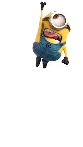Minion Notch Minion Wallpaper Iphone Minions Wallpaper Samsung Wallpaper