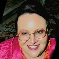 40+ "Dr. Marla" profiles