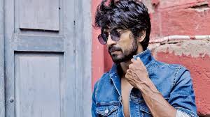 Oxygen movie was a blockbuster released on 2021 in united states. Arjun Das Excited About Film Debut