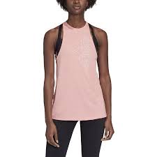Save my name, email, and website in this browser for the next time i comment. Adidas Tech Bos Tank Sportisimo Com