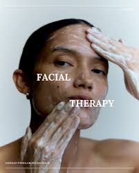 Hannah Pendlebury (@hpmassage_) • Instagram photos and videos