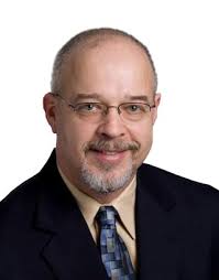 Lemke to Oversee Rail Systems Design at WSP