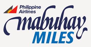 New Philippine Airlines Mabuhay Miles Travel Redemption