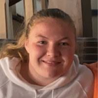 300+ "Sugrue" profiles