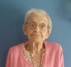 Greenville High School Obituaries