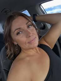 I live in Atlantic Beach Florida I'm from Louisiana