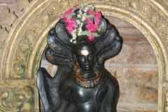 Vanchinathar Temple : Vanchinathar Temple Details | Vanchinathar- Sri  Vanchiam | Tamilnadu Temple | வாஞ்சிநாதர்