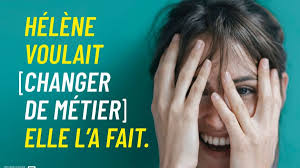 Voici la solution pour recevoir une notification de refus des are de la part du pôle emploi. Refus De Financement De Votre Formation Par Transition Pro Ex Fongecif Voici 7 Arguments Pour Rediger Un Recours Gracieux Questions D Emploi