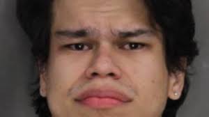 Murder charges filed in death of infant who ingested methamphetamine