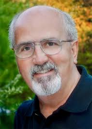 Obituaries — October 2025