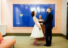 How to get married in nyc city hall. 19 Best Wedding Photography Nyc City Hall Ideas City Hall Nyc Wedding Photography Wedding Photography