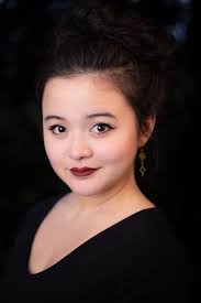 Orfeo in Underland Program — Renegade Opera