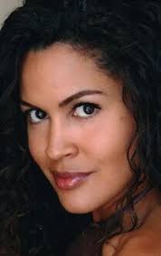 Ион Оверман (Ion Overman): фильмы, биография, семья, фильмография —  Кинопоиск