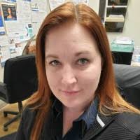 10+ "Lee Stromberg" profiles