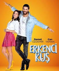 Erkencikus14 Bolumizle Erkencikusfinalizle Erkencikussonbolumizle Erkencikusyoutubeizle Izleme Film Tv Dizileri