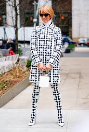 Born 30 march 1968) is a quebecois canadian singer. 45 Photos Of Celine Dion S Best Looks Ever Celine Dion S Fashion Evolution