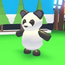 Como Dibujar Animales De Adopt Me This Pet Is A Legendary Which Comes Equipped With The Ability To Be Ridden And Flown Stormal Adopt me (@0adopt.me.girls0) en tiktok | 8652 me gusta. stormal