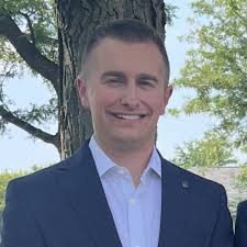 Aubrie Custer and Zachary Fincher's Wedding Website