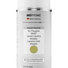 Image result for Jaune Lacerta 2014 Peugeot