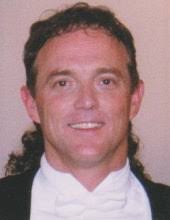 Sean Deloach's Instagram, Twitter & Facebook