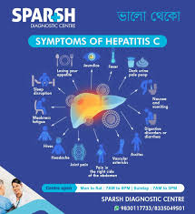 Image result for hepatitis symptoms