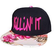 Pin On Polyvore