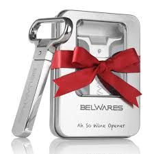We filter millions of reviews from customer. Two Prong Cork Puller Ah So Wine Opener Red Wine Champagne Kitchen Bar Corkscrew Corkscrews Openers Home Garden Worldenergy Ae