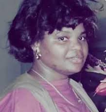 Maureen Tyson Dies at 71