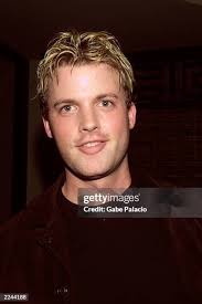 192 Brian Kessler Stock Photos, High-Res Pictures, and Images