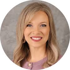 Citrus County Schools