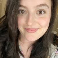 40+ "Maggie Ccc" profiles