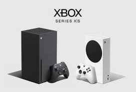 Some of the best video game deals can be found on streaming services, via rewards programs, and sites like steam. Video Game Release Dates Gaming News Events Best Buy