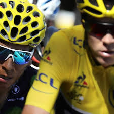 Image result for tour de france 2017 cyclist 