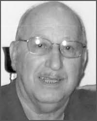 Frank Pugliese Obituary (2009)