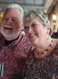 Diane's Journey Update*** June 21st, 2025  https://www.facebook.com/share/p/1KyBZSsqhB/