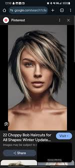 Who can do a house call in the next hour or two and come do a sew in  !!!!!!!!! I need it bad and my stylist canceled