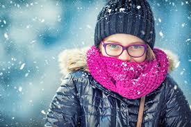 healthy winter tips