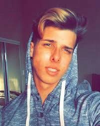 20 Best Gilmer croes ideas