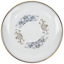 Noritake Ivory China Asian Song Pattern Oval Vegetable Serving Bowl 10 Pink  And Yellow Floral Design Pattern 7151 - Etsy