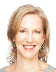 Northup '81 P'16 advocates access to reproductive rights