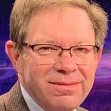 Community: Barry Erwin, Clay Fourrier honored by Friends of LPB