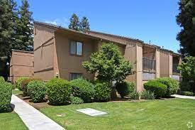 2 bedrooms $1,050 to $1,225. Pine Tree Village Apartments For Rent In Fresno Ca Forrent Com